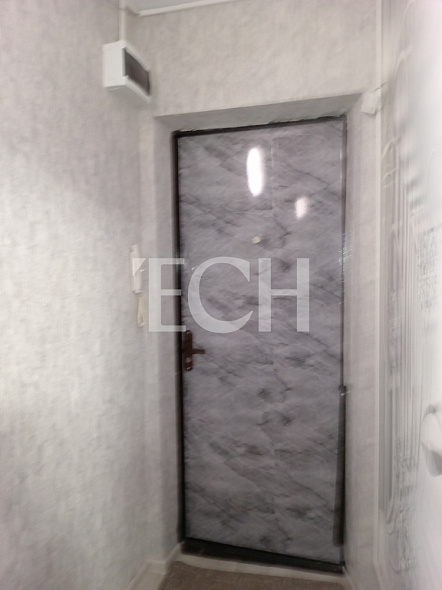 Продажа 2 комнатной квартиры, 41 м2, обл. Тульская, г. рабочий посёлок Заокский, Северная улица, 16 34