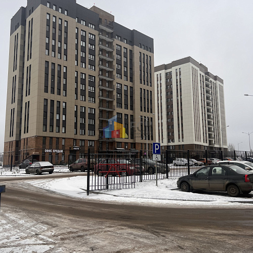 Аренда и продажа торгового помещения в Туле и Тульской области - Единая служба недвижимости 