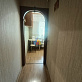 Продажа 2 комнатной квартиры, 43 м2, обл. Тульская, г. Щёкино, улица Льва Толстого, 62/28 11