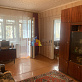 Продажа 2 комнатной квартиры, 43 м2, 300026, обл. Тульская, г. Тула, пр-кт. Ленина, д. 137 9