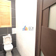 Продажа 2 комнатной квартиры, 54 м2, обл. Тульская, г. Тула, ЖК Спорт Лайф 16