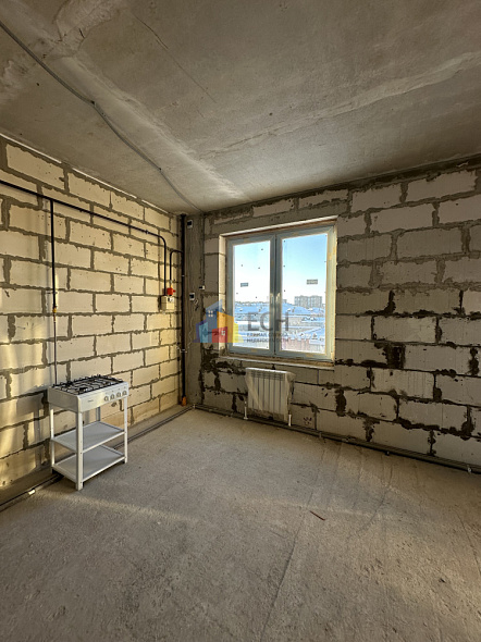 Продажа 3 комнатной квартиры, 126 м2, обл. Тульская, г. Тула, улица Свободы, 56А 18