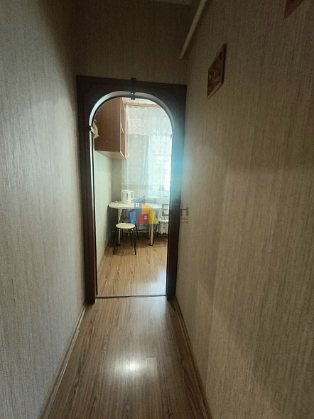 Продажа 2 комнатной квартиры, 43 м2, обл. Тульская, г. Щёкино, улица Льва Толстого, 62/28 3