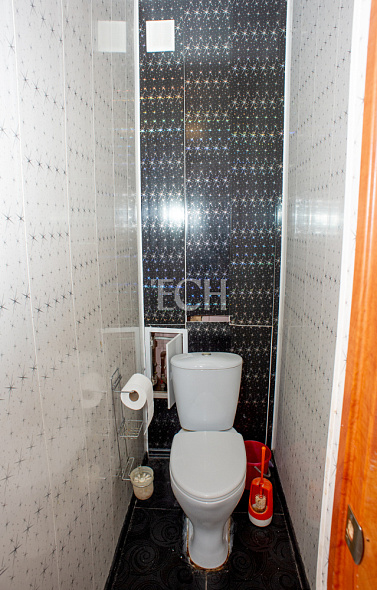 Продажа 2 комнатной квартиры, 79 м2, обл. Тульская, г. Тула, улица Льва Толстого, 117 11