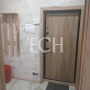 Продажа 1 комнатной квартиры, 33 м2, обл. Тульская, г. Тула, Калужское шоссе, 20к3 29