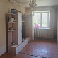 Продажа 2 комнатной квартиры, 45.1 м2, обл. Тульская, г. Тула, улица Фрунзе, 21 42