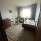 Продажа 1 комнатной квартиры, 28.1 м2, обл. Тульская, г. Тула, улица Новосёлов, 2к1 18