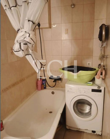 Продажа 3 комнатной квартиры, 61 м2, 300045, обл. Тульская, г. Тула, ул. Кауля, д. 13 корпус 1 5