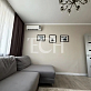 Продажа 2 комнатной квартиры, 60 м2, обл. Тульская, г. Тула, улица Генерала Маргелова, 5Б 11