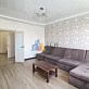 Продажа 3 комнатной квартиры, 85.5 м2, обл. Тульская, г. Тула, Новомосковская улица, 4 13
