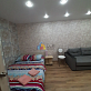 Продажа 1 комнатной квартиры, 30.5 м2, обл. Тульская, г. Тула, улица Калинина, 81 14