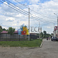 Продажа 2 комнатной квартиры, 34.7 м2, обл. Тульская, г. Тула, улица Юлиуса Фучика, 26к1 30