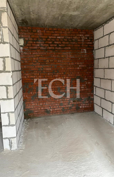 Продажа 1 комнатной квартиры, 35.7 м2, дер. Харино, ул. Дорожная, д. 1 4