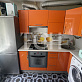 Продажа 2 комнатной квартиры, 42.8 м2, обл. Тульская, г. посёлок Ильинка, Центральная улица, 5 9