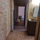 Продажа 2 комнатной квартиры, 48.4 м2, обл. Тульская, г. Тула, проспект Ленина, 137А 18
