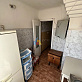 Продажа 3 комнатной квартиры, 53 м2, обл. Тульская, г. рабочий посёлок Волово, Железнодорожная улица, 11 31