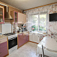 Продажа 3 комнатной квартиры, 59.2 м2, обл. Тульская, г. Тула, Калужское шоссе, 7 13
