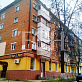 Продажа 1 комнатной квартиры, 31 м2, 300012, обл. Тульская, г. Тула, ул. Смидович, д. 1 8