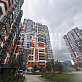 Продажа 2 комнатной квартиры, 63.61 м2, обл. Тульская, г. Тула, улица Некрасова, 2 31