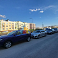 Продажа 2 комнатной квартиры, 55 м2, обл. Тульская, г. деревня Мыза (Иншинский сельский округ), бульвар Победы, 8к1 30