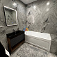 Продажа 2 комнатной квартиры, 53.6 м2, 300025, обл. Тульская, г. Тула, ш. Калужское, д. 20 корпус 1 28