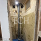 Продажа 2 комнатной квартиры, 46 м2, обл. Тульская, г. Тула, улица Революции, 28 25