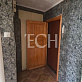 Продажа 1 комнатной квартиры, 31.8 м2, обл. Тульская, г. Венёв, микрорайон Северный, 34 12