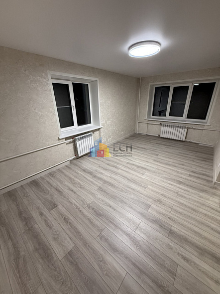 Продажа 1 комнатной квартиры, 32.2 м2, обл. Тульская, г. Тула, улица Дмитрия Ульянова, 5 4