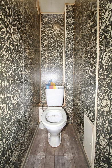 Продажа 2 комнатной квартиры, 47.3 м2, обл. Тульская, г. микрорайон Мясново, Санаторная улица, 2 9