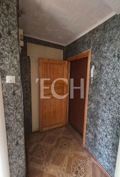 Продажа 1 комнатной квартиры, 31.8 м2, обл. Тульская, г. Венёв, микрорайон Северный, 34 5