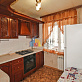 Продажа 2 комнатной квартиры, 44.9 м2, обл. Тульская, г. Щёкино, Пролетарская улица, 7 11