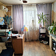 Продажа 2 комнатной квартиры, 50.2 м2, обл. Тульская, г. Тула, улица Бондаренко, 9 65