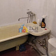 Продажа 1 комнатной квартиры, 31 м2, обл. Тульская, г. Тула, Курковая улица, 28 14