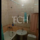 Продажа 2 комнатной квартиры, 45.7 м2, обл. Тульская, г. Тула, проспект Ленина, 137 14