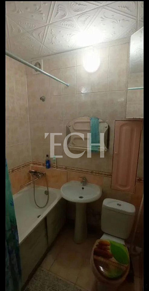 Продажа 2 комнатной квартиры, 45.7 м2, обл. Тульская, г. Тула, проспект Ленина, 137 6
