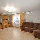 Продажа 3 комнатной квартиры, 90.3 м2, обл. Тульская, г. Тула, улица Дмитрия Ульянова, 2 47