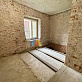 Многокомнатная квартира, 120 м2, обл. Тульская, г. Тула, Гоголевская улица, 76 24