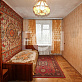 Продажа 3 комнатной квартиры, 57.3 м2, обл. Тульская, г. микрорайон Мясново, Парашютный проезд, 38А 12