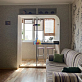 Продажа 1 комнатной квартиры, 42 м2, обл. Тульская, г. Тула, улица Седова, 16А 17