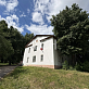 Многокомнатная квартира, 60 м2, обл. Тульская, г. Тула, улица Дементьева, 29 22
