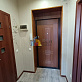 Продажа 1 комнатной квартиры, 33.4 м2, обл. Тульская, г. Тула, улица Володарского, 24А 21