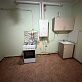 Продажа 1 комнатной квартиры, 39 м2, обл. Тульская, г. городской округ Тула, деревня Варваровка, 1Ак18 14