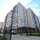 Продажа 1 комнатной квартиры, 43 м2, обл. Тульская, г. Тула, улица Вознесенского, 5 22