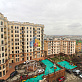 Продажа 2 комнатной квартиры, 104 м2, обл. Тульская, г. Тула, улица Свободы, 21 23