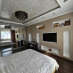 Продажа 3 комнатной квартиры, 110 м2, обл. Тульская, г. Новомосковск, Комсомольская улица, 29 19