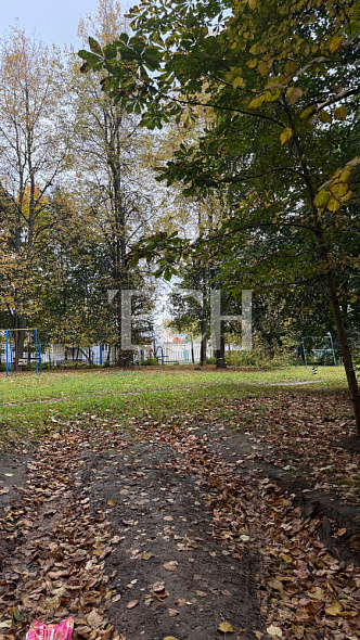 Продажа 1 комнатной квартиры, 28.6 м2, обл. Тульская, г. Тула, улица Кутузова, 39 4