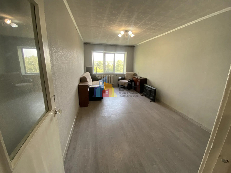 Продажа 2 комнатной квартиры, 47 м2, обл. Тульская, г. Тула, Новомосковская улица, 7 3