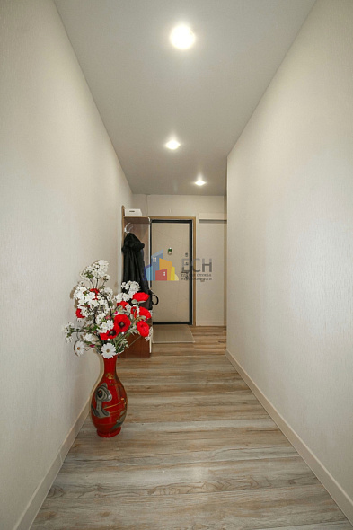 Продажа 3 комнатной квартиры, 65 м2, обл. Тульская, г. Тула, улица Вересаева, 3 9