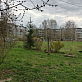 Продажа 2 комнатной квартиры, 45.1 м2, обл. Тульская, г. микрорайон Мясново, улица Маршала Жукова, 10А 32