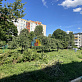 Продажа 2 комнатной квартиры, 47.4 м2, обл. Тульская, г. Тула, улица Кауля, 4 21